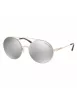 MICHAEL KORS M102711166G55 Női napszemüveg
