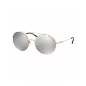 MICHAEL KORS M102711166G55 Női napszemüveg