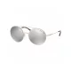 MICHAEL KORS M102711166G55 Női napszemüveg