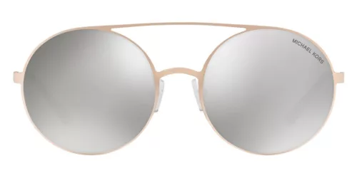 MICHAEL KORS M102711166G55 Női napszemüveg