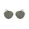 BELSTAFF MAGNUMDORADON UNISEX napszemüveg