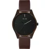 MAM MAM620 Unisex karóra