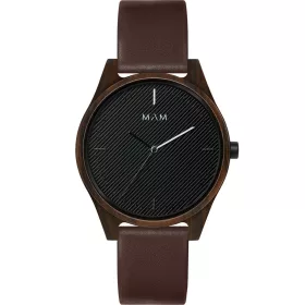 MAM MAM620 Unisex karóra