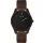 MAM MAM620 Unisex karóra