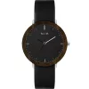 MAM MAM621 Unisex karóra