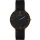 MAM MAM621 Unisex karóra
