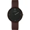 MAM MAM627 Unisex karóra