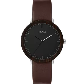 MAM MAM627 Unisex karóra