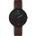 MAM MAM627 Unisex karóra