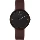MAM MAM627 Unisex karóra