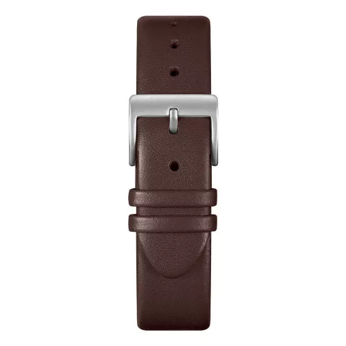 MAM MAM627 Unisex karóra