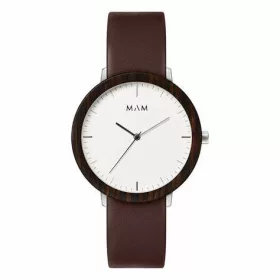 MAM MAM628 Unisex karóra