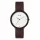 MAM MAM628 Unisex karóra
