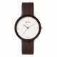 MAM MAM628 Unisex karóra