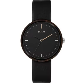 MAM MAM642 Unisex karóra