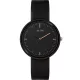 MAM MAM642 Unisex karóra