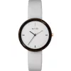 MAM MAM658 Unisex karóra