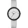 MAM MAM658 Unisex karóra