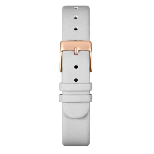 MAM MAM658 Unisex karóra