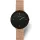 MAM MAM675 Unisex karóra