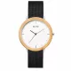 MAM MAM687 Unisex karóra