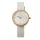 MAM MAM97 Unisex karóra