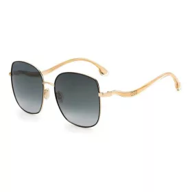 JIMMY CHOO MAMIE-S-RHL Női napszemüveg