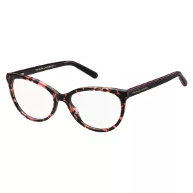 MARC JACOBS MARC-463-0UC Női szemüvegkeret