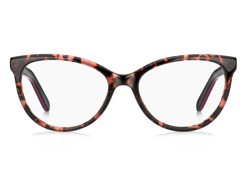 MARC JACOBS MARC-463-0UC Női szemüvegkeret