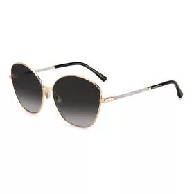 JIMMY CHOO MARILIAGSK2M2 Női napszemüveg