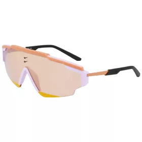 NIKE MARQUEEDGEMF UNISEX napszemüveg