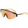 NIKE MARQUEEEDGE24 UNISEX napszemüveg