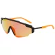 NIKE MARQUEEEDGE24 UNISEX napszemüveg