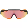 NIKE MARQUEEEDGE24 UNISEX napszemüveg