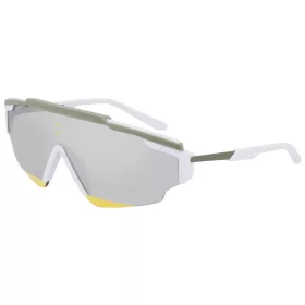 NIKE MARQUEEEDGEMF UNISEX napszemüveg