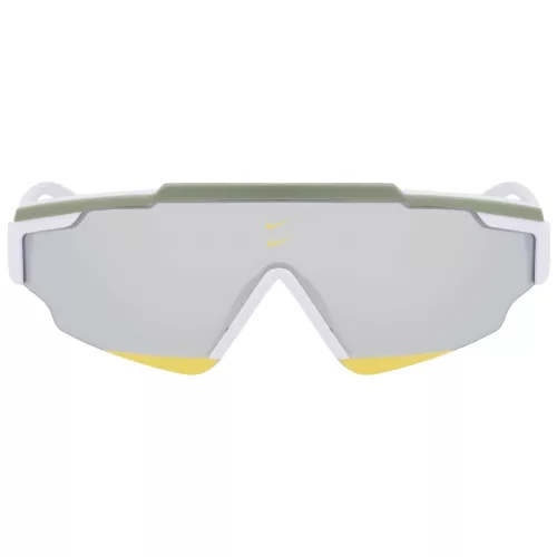 NIKE MARQUEEEDGEMF UNISEX napszemüveg