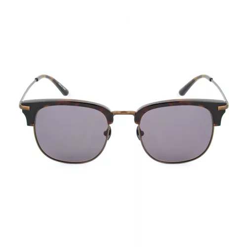 BELSTAFF MARVIN-S065 Női napszemüveg