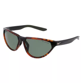 NIKE MAVERICKFIERC Unisex napszemüveg