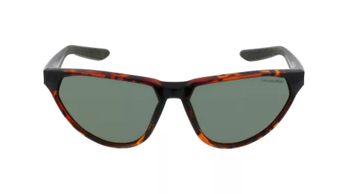 NIKE MAVERICKFIERC Unisex napszemüveg