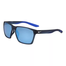 NIKE MAVERICKMV10 UNISEX napszemüveg