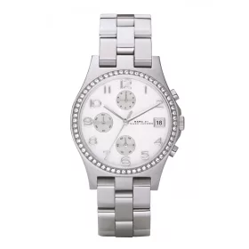 MARC JACOBS MBM3072 Női karóra