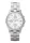 MARC JACOBS MBM3072 Női karóra