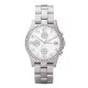 MARC JACOBS MBM3072 Női karóra