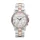 MARC JACOBS MBM3106 Női karóra