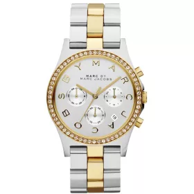 MARC JACOBS MBM3197 Női karóra