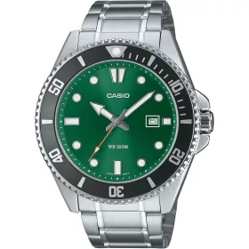 CASIO MDV107D3A2VDF Férfi Karóra