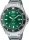 CASIO MDV107D3A2VDF Férfi Karóra