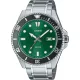 CASIO MDV107D3A2VDF Férfi Karóra