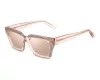 JIMMY CHOO MEGS-S-FWM2S Női napszemüveg