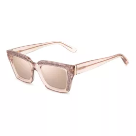 JIMMY CHOO MEGS-S-FWM2S Női napszemüveg